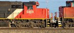 CN 5469